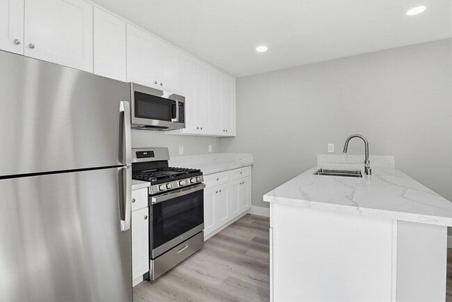 Photo - 2987 54th St Unit 2987 #C