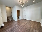 Photo - 6391 Volans Ct
