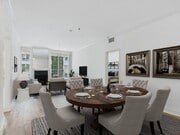 Photo - 310 S. Swall Drive Apartments