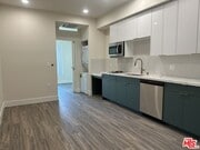 Photo - 1037 Dewey Ave Apartment Unit 210