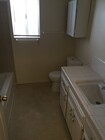 Photo - 1208-1212 Florida Apartment Unit 1208