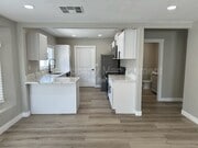 Photo - 1519 W 22nd Pl