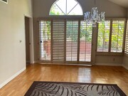 Photo - 17 Sarena Condo Unit 33
