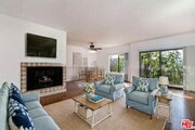 Photo - 11928 Kiowa Ave Condo Unit #202