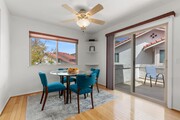 Photo - 3150 Avenida Topanga Townhome