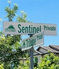 Photo - 2061 Sentinel Privado House