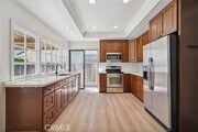 Photo - 1819 Port Kimberly Pl House