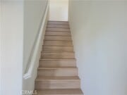 Photo - 17800 Olive Ct