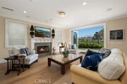 Photo - 4 Summer House Ln