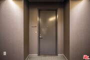 Photo - 6250 Hollywood Blvd Condo Unit 4D