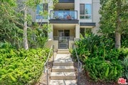 Photo - 13044 Pacific Promenade Condo Unit 121
