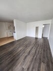 Photo - 1913 11th St - TWO bedrooms AVAILABALE !