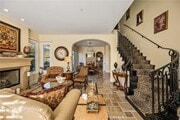 Photo - 3222 Clay St