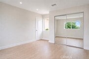 Photo - 8410 Noble Ave