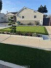 Photo - 10622 Artcraft Ave Townhome