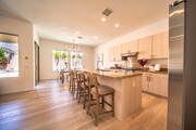 Photo - 79814 Joey Ct House