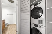 Photo - Jaclyn Terrace Apartments
