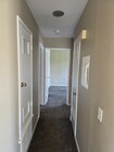Photo - 9378 Twin Trails Dr Unit Casablanca