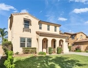 Photo - 7112 Acorn Pl