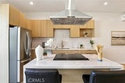 Photo - 1824 Fairburn Ave Apartment Unit 403