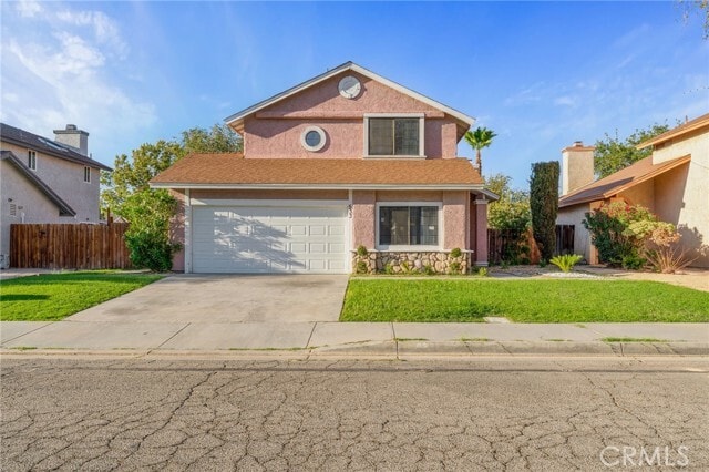 Building Photo - 533 E Jackman St