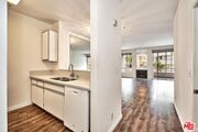 Photo - 500 S Berendo St Unit 101