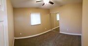 Photo - 143 W San Ysidro Blvd Unit 1/2