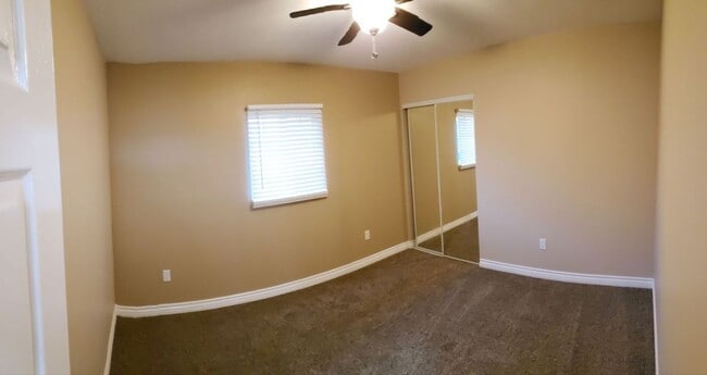 Photo - 143 W San Ysidro Blvd Unit 1/2