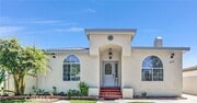 Photo - 6942 Alcove Ave