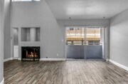 Photo - 6036 Hazelhurst Pl Unit G