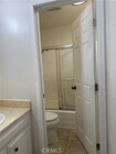 Photo - 221 E 25th St Townhome