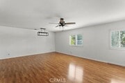 Photo - 431 E Washington Ave Townhome