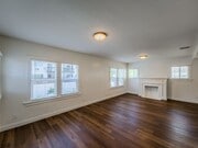 Photo - 338 S Benton Way Apartment Unit 338 S Benton Way Top