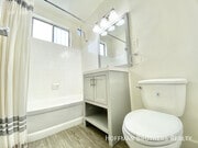 Photo - 12811 Caswell Ave Unit 1