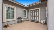 Photo - 13541 Princeton Dr