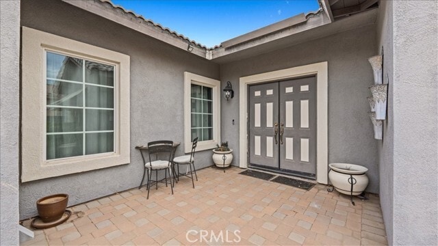 Photo - 13541 Princeton Dr