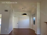 Photo - 3103 Pearlwood Dr