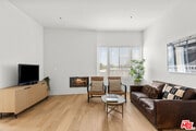 Photo - 4180 Fair Ave Condo Unit 5