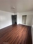 Photo - 2021 Cloverfield Blvd Townhome