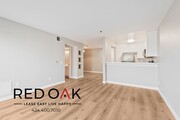 Photo - 6700 Franklin Pl Unit 206
