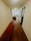 Photo - 10590 Wilshire Blvd Unit 302