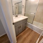 Photo - 5555 W 8th St Apartments