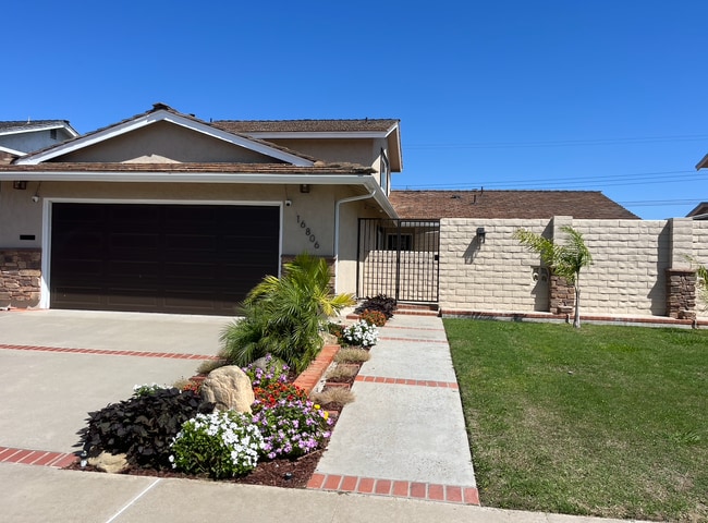 Photo - 16806 Madrone Cir House