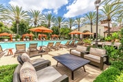 Photo - Esperanza Apartment Homes