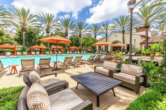 Photo - Esperanza Apartment Homes