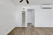 Photo - 6065 Pickford Pl Unit #5