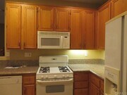 Photo - 2060 Barbados Cove