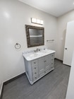 Photo - 925 S Holt Ave Unit 3