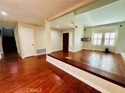 Photo - 4872 Vía Alista