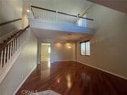 Photo - 13562 Gold Medal Ave House